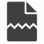 IPP Inventory System DEV