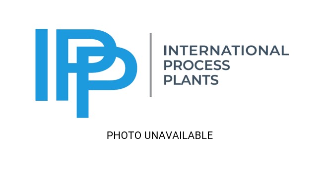 IPP# 1127, Soap Manufacturing-Standard Bar Size Finishing Line Soap Manufacturing For Sale
