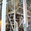 Glasslined Pfaudler P Batch-Type Agitated Reactor - IPP# 100352