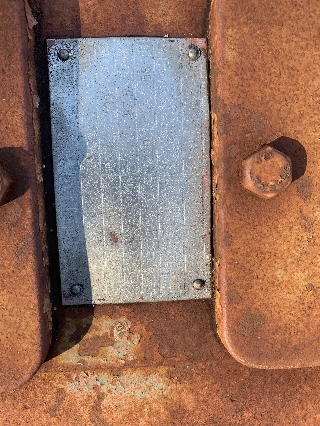 Image 11
