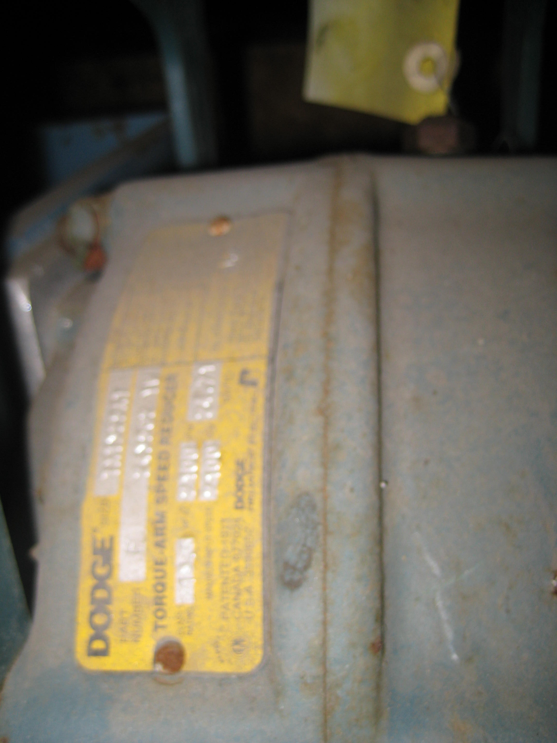 Stainless Steel 304 Young Industrial Machinery  Mixer-Ribbon & Paddle - IPP# 110637