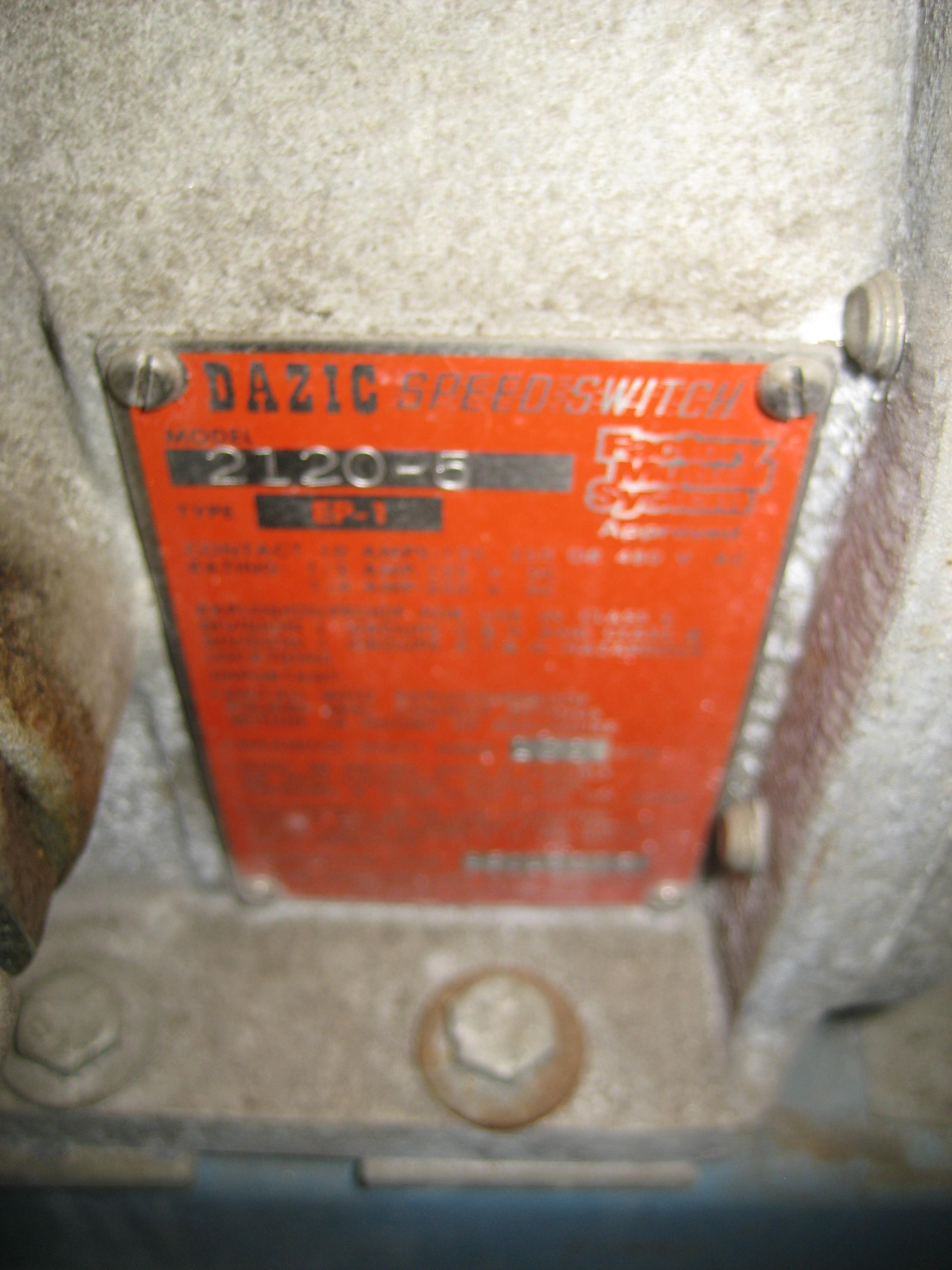 Stainless Steel 304 Young Industrial Machinery  Mixer-Ribbon & Paddle - IPP# 110637