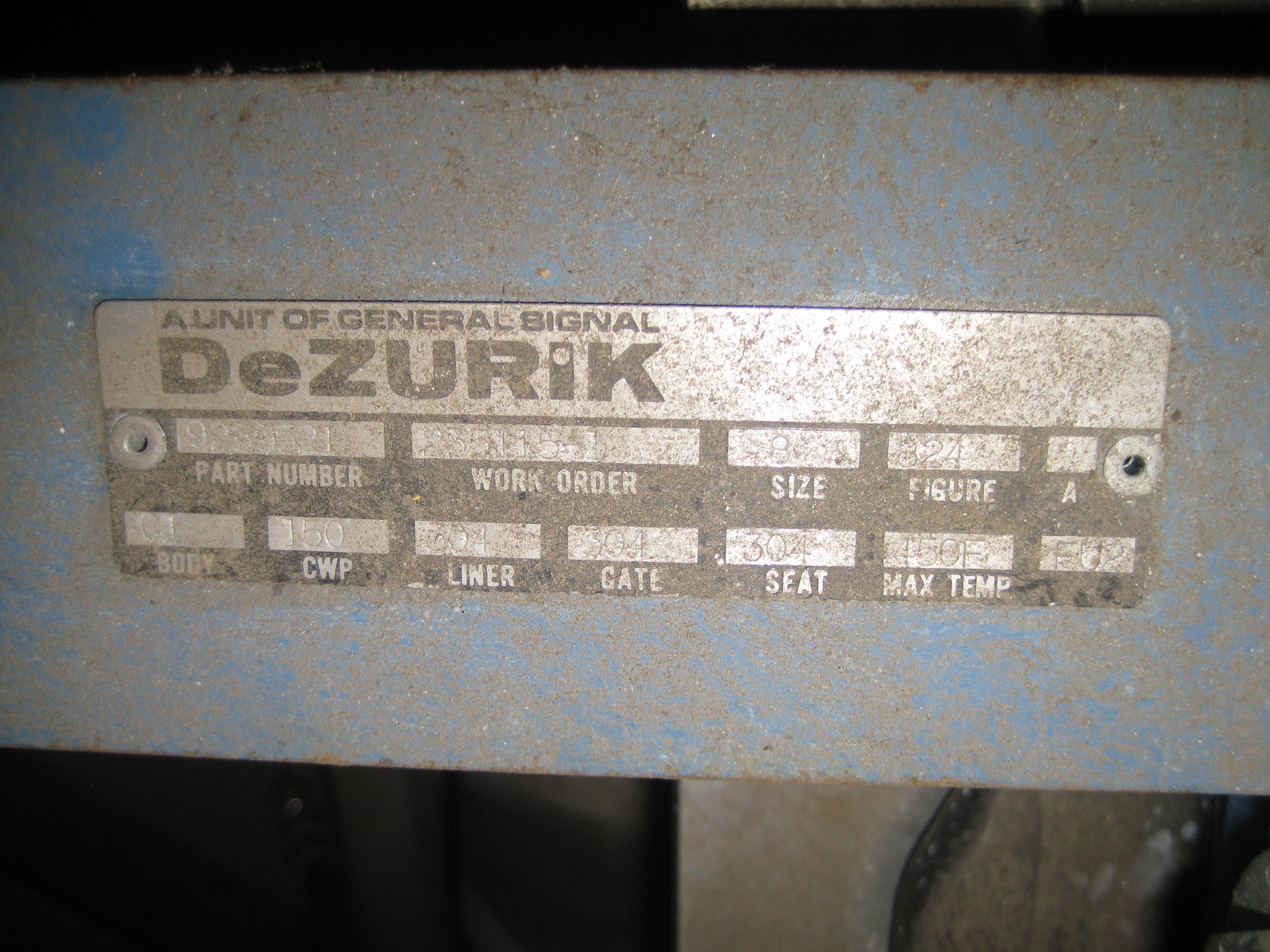 Stainless Steel 304 Young Industrial Machinery  Mixer-Ribbon & Paddle - IPP# 110637