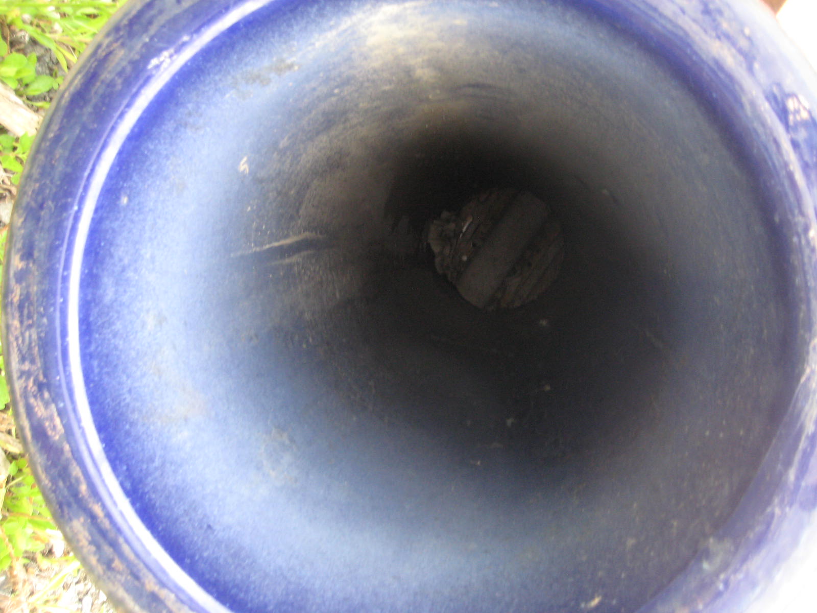  Glasslined Packed Column 304.8 mm (12 in) For Sale - IPP# 111283