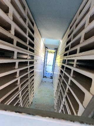 Image 25