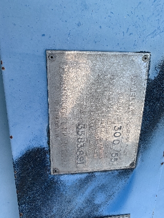 Image 36