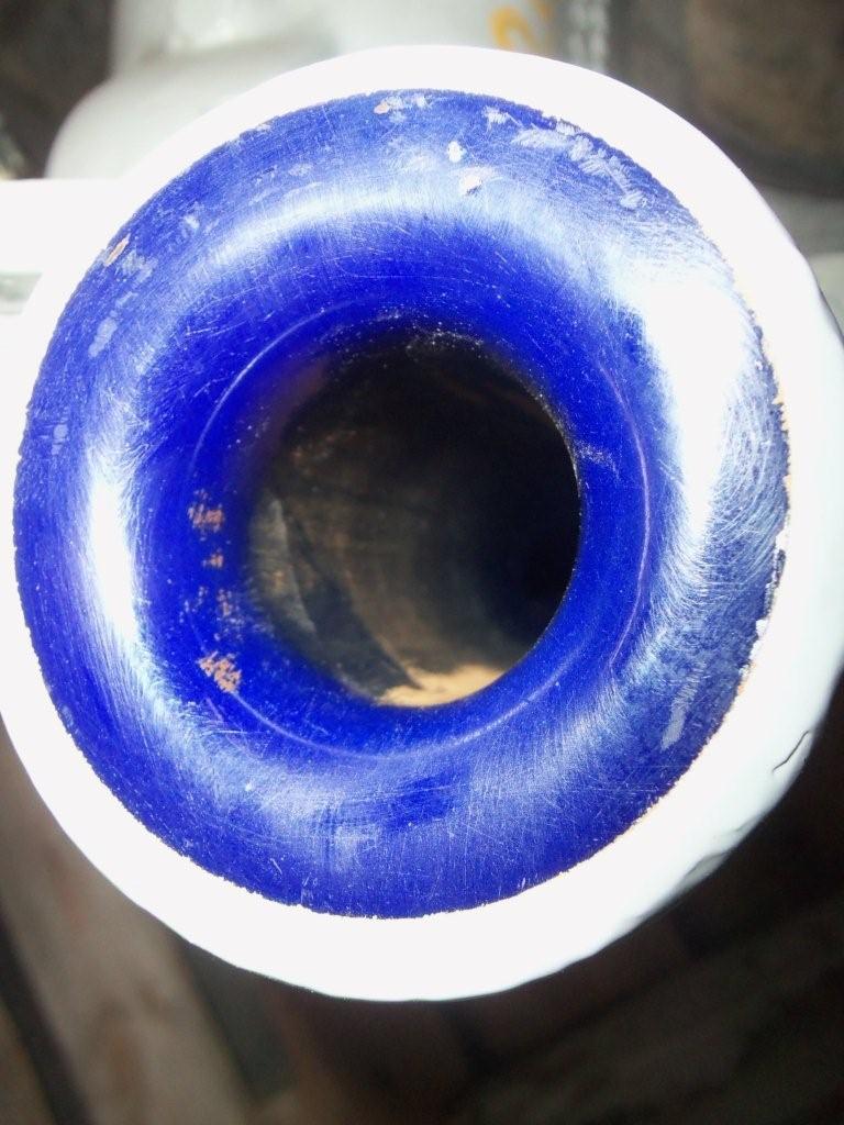  Centrifugal Pump 25 m3/h (110.1 GPM) Glasslined For Sale - IPP# 204190