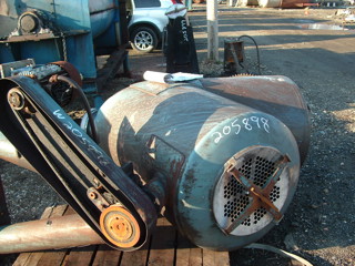 Stainless Steel 304 Mixer-Twin Shell & Double Cone