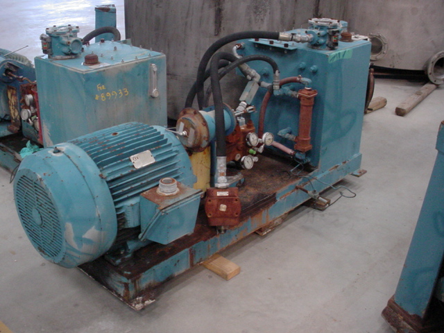  Auto Discharge-Bottom Centrifuge-Basket 1,500 mm (60 in) Stainless Steel 316 For Sale - IPP# 205951