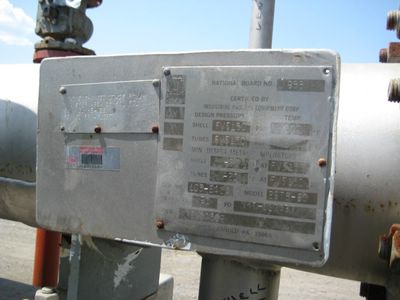Unused Carbon Steel Nash SC2SS Pump-Vacuum - IPP# 207389