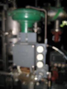 Unused Carbon Steel Nash SC2SS Pump-Vacuum - IPP# 207389