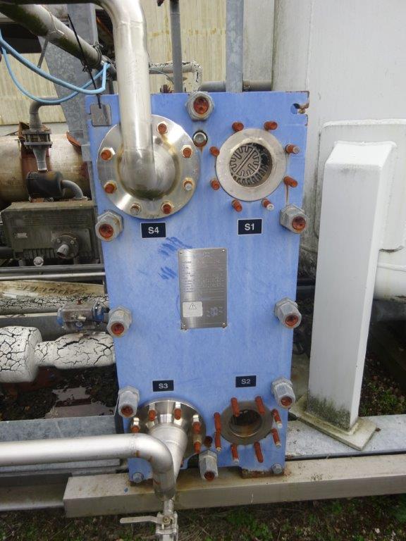   Miscellaneous   For Sale - IPP# 207997