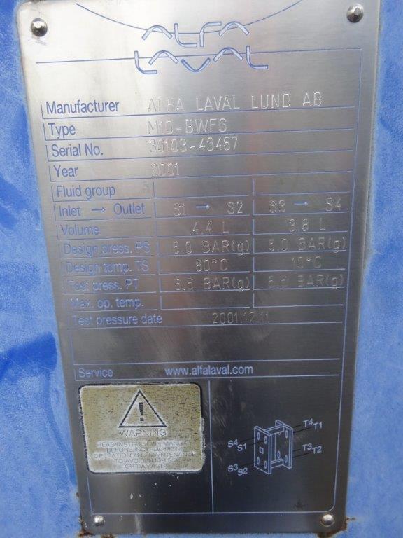   Miscellaneous   For Sale - IPP# 207997