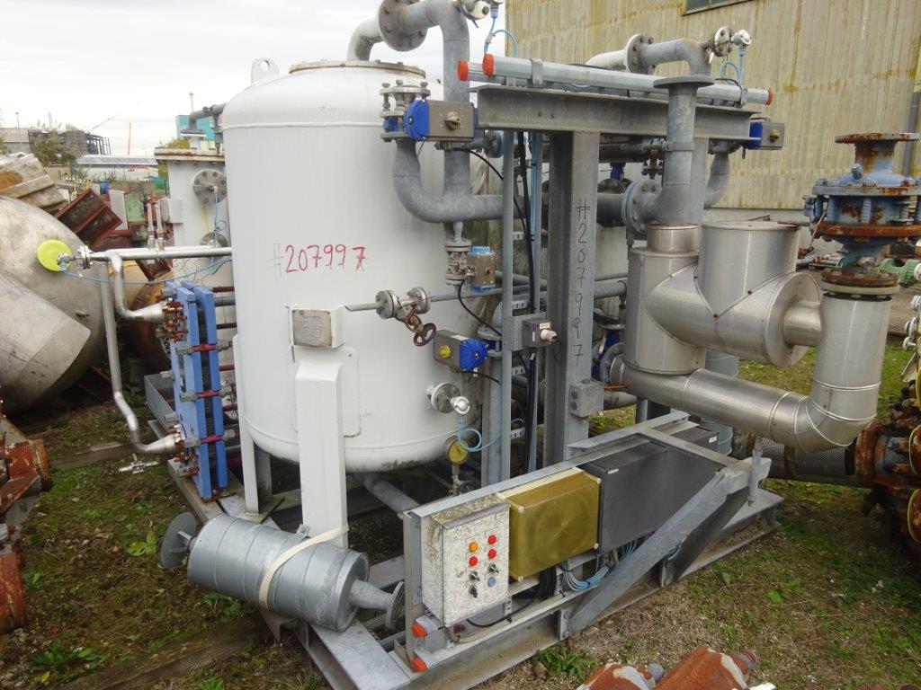   Miscellaneous   For Sale - IPP# 207997