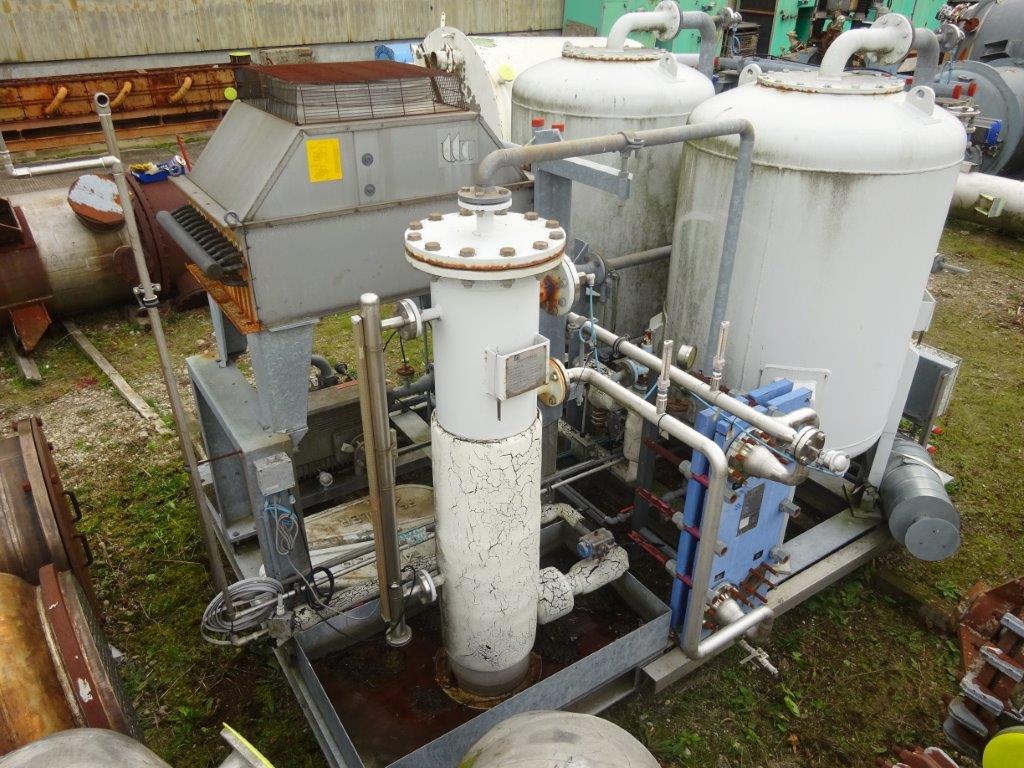   Miscellaneous   For Sale - IPP# 207997