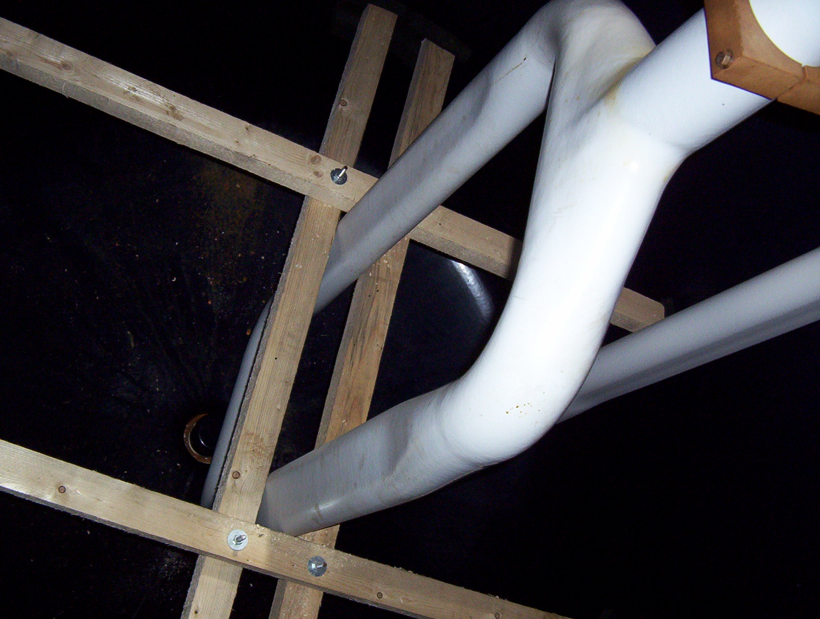 Glasslined DeDietrich CE Batch-Type Agitated Reactor - IPP# 208214