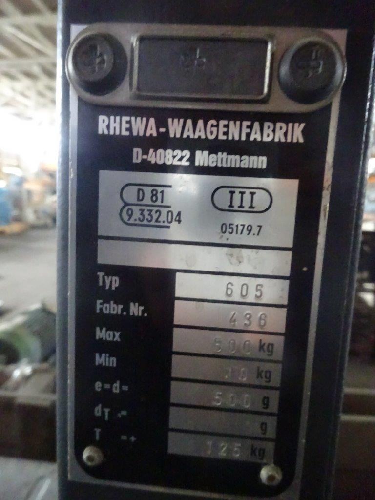   Miscellaneous   For Sale - IPP# 208381