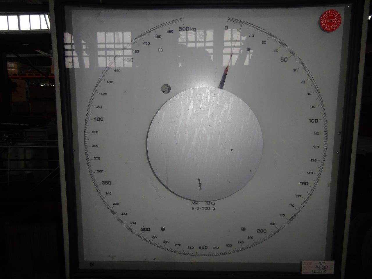   Miscellaneous   For Sale - IPP# 208381