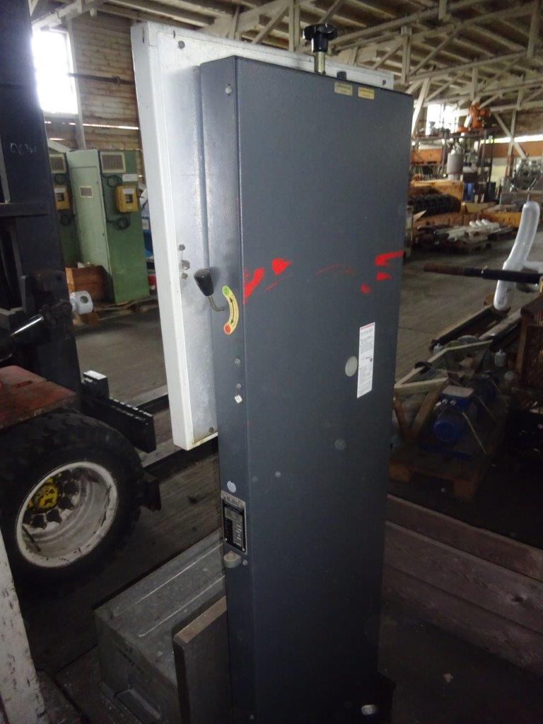   Miscellaneous   For Sale - IPP# 208381