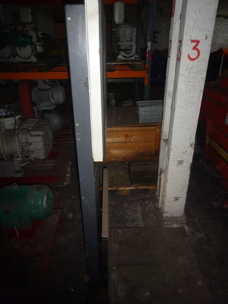   Miscellaneous   For Sale - IPP# 208381