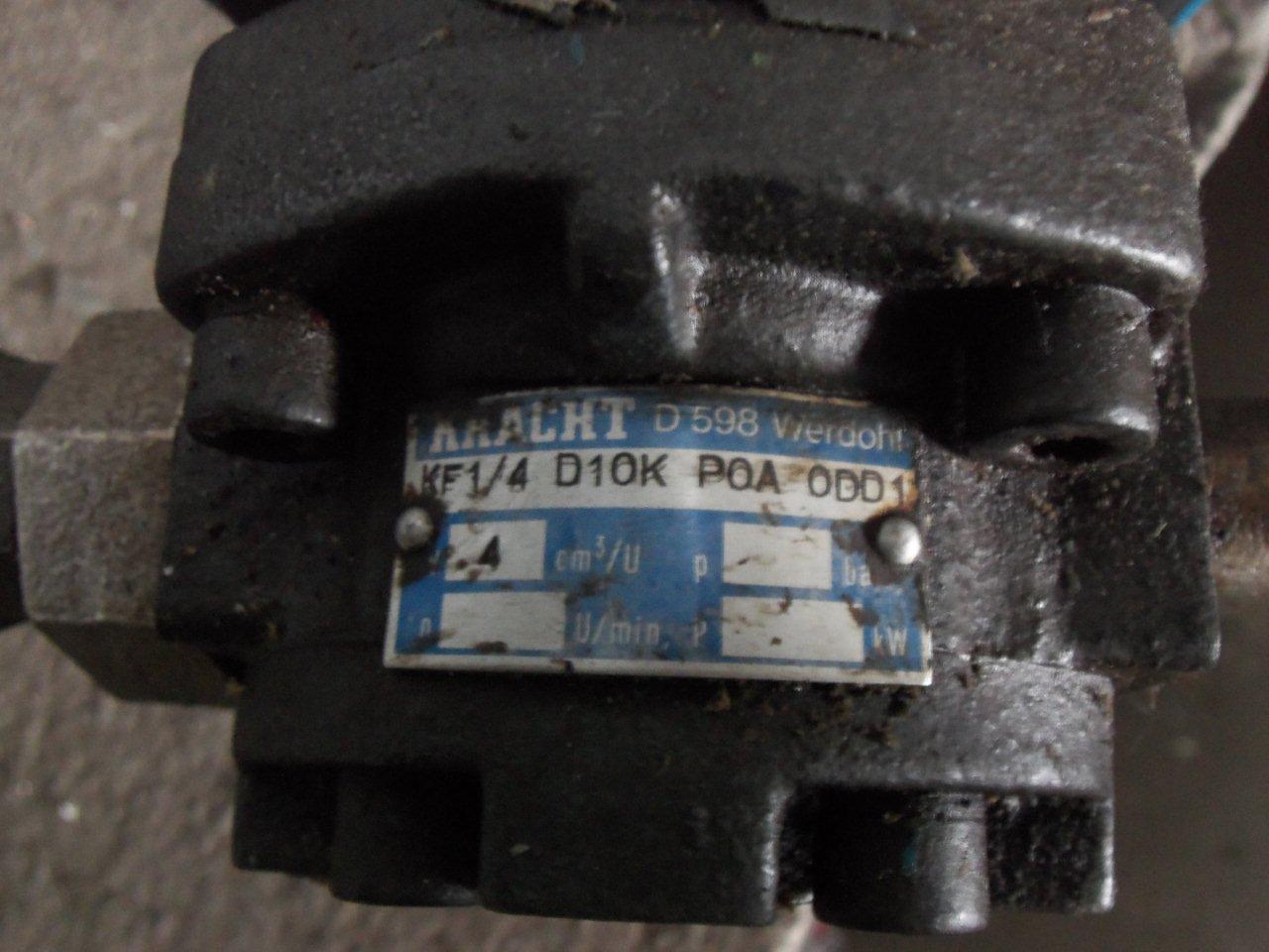   Reciprocating Compressor 660 m3/h (388.5 CFM) For Sale - IPP# 208307