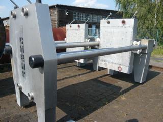 Image 13