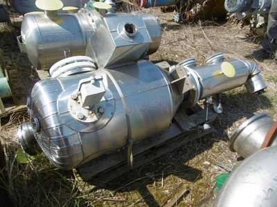   Miscellaneous   For Sale - IPP# 208438