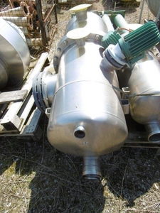   Miscellaneous   For Sale - IPP# 208438