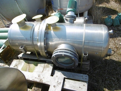   Miscellaneous   For Sale - IPP# 208438