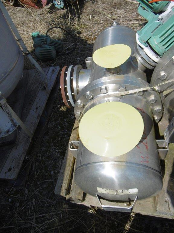   Miscellaneous   For Sale - IPP# 208438