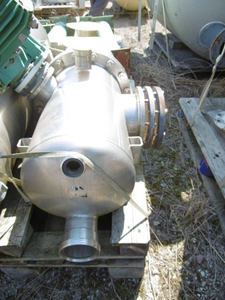   Miscellaneous   For Sale - IPP# 208438