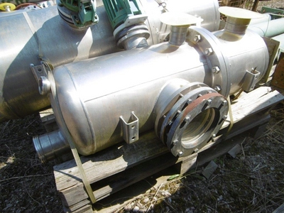   Miscellaneous   For Sale - IPP# 208438