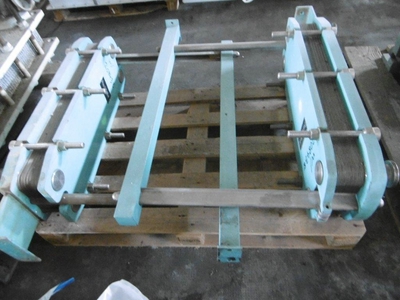   Miscellaneous   For Sale - IPP# 208438