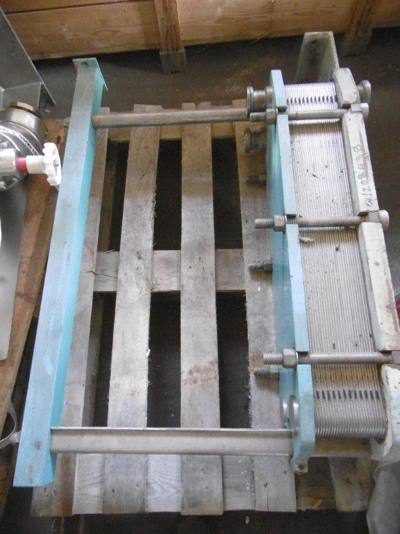   Miscellaneous   For Sale - IPP# 208438