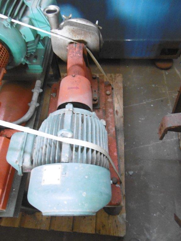   Miscellaneous   For Sale - IPP# 208438