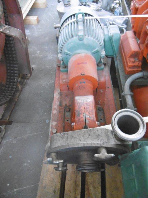   Miscellaneous   For Sale - IPP# 208438