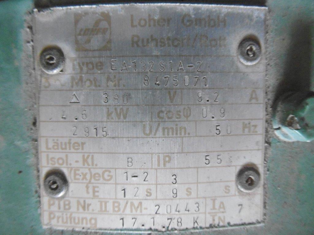   Miscellaneous   For Sale - IPP# 208438