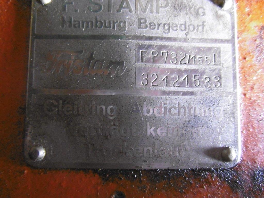   Miscellaneous   For Sale - IPP# 208438