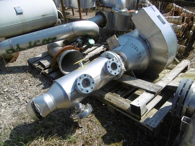   Miscellaneous   For Sale - IPP# 208438