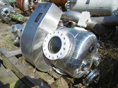   Miscellaneous   For Sale - IPP# 208438