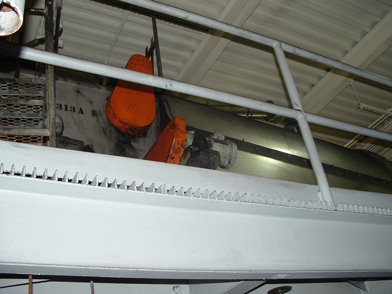   Bagger Packaging  For Sale - IPP# 208850