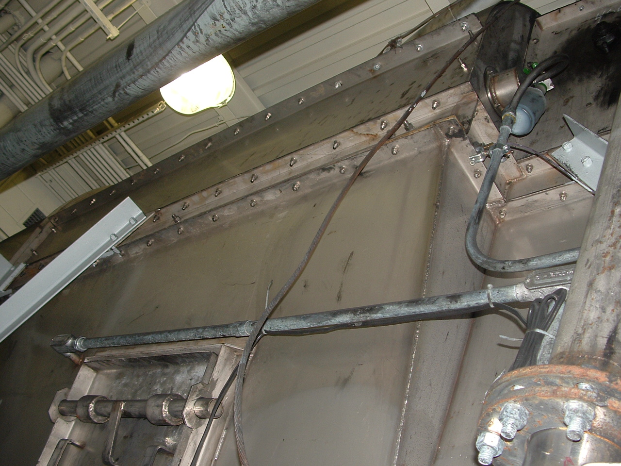   Bagger Packaging  For Sale - IPP# 208850