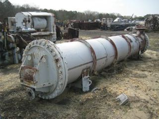 Stainless Steel 304 Mixer-Continuous