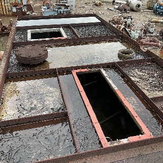 Image 12