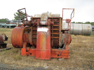 Stainless Steel Other Mixer-Double Arm