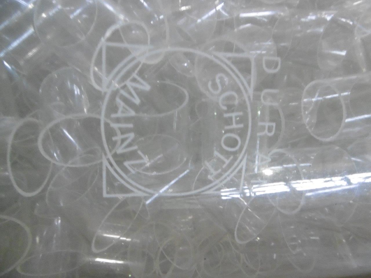 Glasslined Packed Column 300 mm (11.8 in) For Sale - IPP# 214084