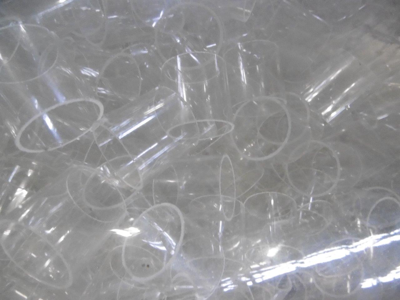  Glasslined Packed Column 300 mm (11.8 in) For Sale - IPP# 214084