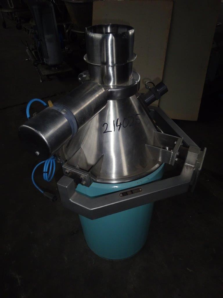   Miscellaneous   For Sale - IPP# 214025