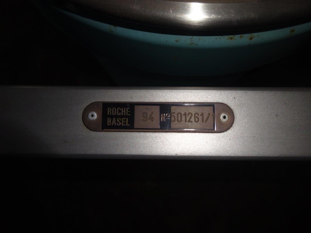   Miscellaneous   For Sale - IPP# 214025