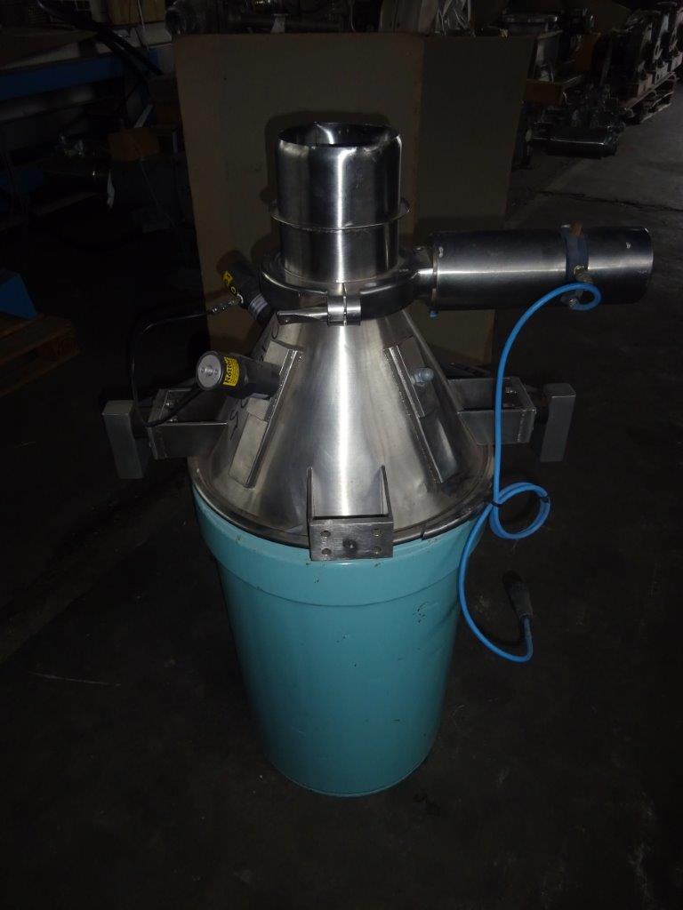   Miscellaneous   For Sale - IPP# 214025